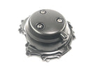 Triumph Tiger 955i 709EN [2003] - Clutch cover engine cover-2