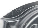 Triumph Speed Triple 1050 515NJ [2007] - Alloggiamento pompa acqua pompa liquido di raffreddamento-5