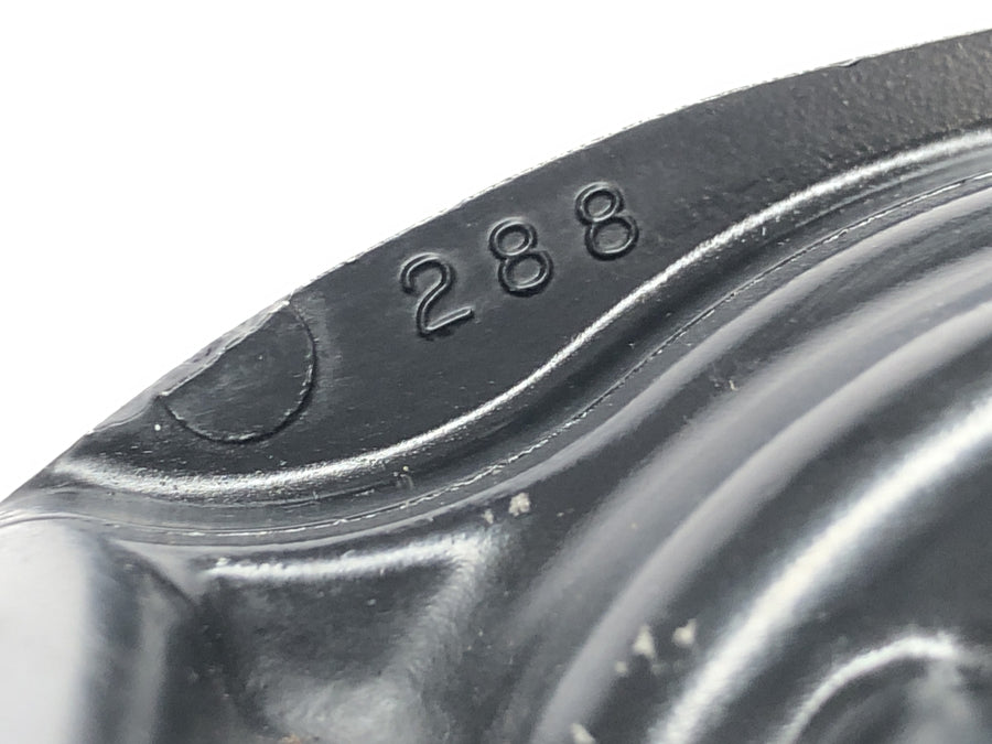 Triumph Speed Triple 1050 515NJ [2007] - Alloggiamento pompa acqua pompa liquido di raffreddamento