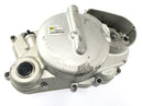 Cagiva Mito 125 EVO 8p [2000] - Coperchio di accoppiamento del coperchio del motore-1