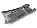 BMW R 1150 GS R21 [2002] - parafango interno copertura parafango posteriore-5