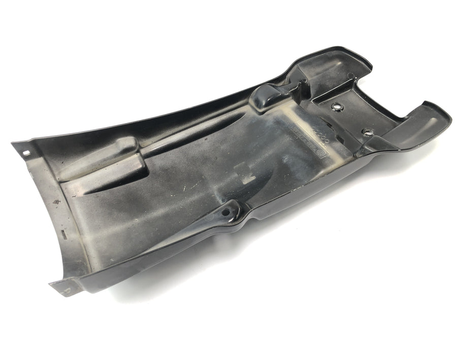BMW R 1150 GS R21 [2002] - parafango interno copertura parafango posteriore