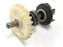 Honda NSR 125 JC22 [1998] - Wasserpumpe Wasserpumpenwelle-3