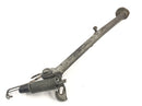 Yamaha TT 600 R DJ01 [1998] - side stand with spring-4