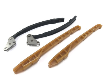 Kawasaki VN 800 Classic [2000] - Tensioning Rail and Slide Rail Set