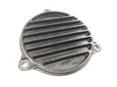 BMW K 1200 GT K12 [2003] - Coperchio filtro olio coperchio motore coperchio filtro olio-1