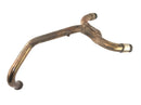 Ducati 900 SS [1991] - Exhaust manifold-3