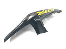 Honda CBR 900 RR Fireblade SC33 [2000] - Carenatura posteriore destra-3