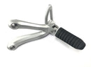 Suzuki GSF 1250 SA Bandit WVCH [2007] - Footrest passenger footrest system rear left-2