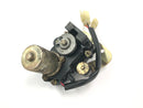 Cagiva Planet 125 [1998] - Stellmotor Auslasssteuerung Powervalve Servo Aktuator-1