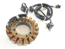 Suzuki VS 1400 VX51L [1987] - Lichtmaschine Stator-1
