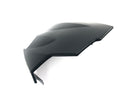 BMW R 1200 GS R12 K25 [2004] - Windschild nicht original-2