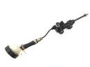 Kawasaki GPZ 1000 RX [1987] - Rear brake pump-5