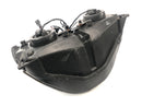 Kawasaki ZX 12 R ZXT20A [2001] - Illuminazione faro anteriore-4