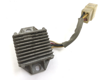 Yamaha XT 350 3YT / 55V [1990] - Controller