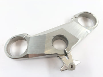 Ducati 1098 S H7 [2009] - Bridge fork sopra