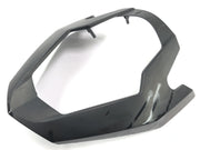 Default Title KTM 1050 Adventure [2017] - Scheinwerfermaske Verkleidung Lampenmaske Frontmaske