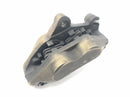 Aprilia RSV 1000 R [2004] - Pinza freno Brembo pinza freno anteriore destra-5