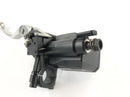 Moto Guzzi 1200 Sport [2007] - Lenkerarmatur rechts Handbremspumpe-6