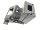 Kawasaki GPZ 1000 RX ZXT00A [1986] - Scatola batteria supporto vano batteria scatola batteria-4