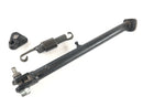Honda XL 600 LM PD04 [1989] - Stand laterale con molla-1