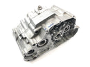 Yamaha YZ 426 F [2000] - Motorgehäuse Motorblock-5
