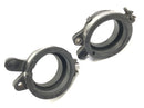 BMW R 1100 S R11S [2005] - Ansaugstutzen Ansauggummis Set-1