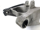HONDA VTR 1000 SP 1 SC45 [2001] - Swing ruota posteriore Swinge-5