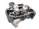 Suzuki VZ 1500 WVCU [2011] - Zylinderkopf Ventilkopf-1