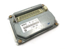 BMW K 1200 LT K2LT [1999] - Engine control unit ECU module-1