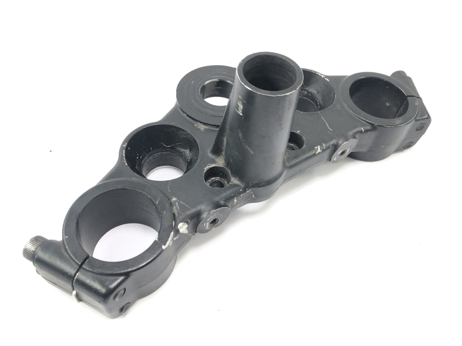 BMW K 1100 LT 100 [1994] - fork bridge above