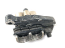 Honda XRV 750 Africa Twin RD04 [1990] - Bremssattel vorne rechts Nissin-4