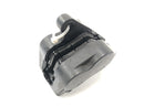 BMW K 1100 LT 100 [1994] - Pinza freno Brembo Brake Zongs Front Right-3