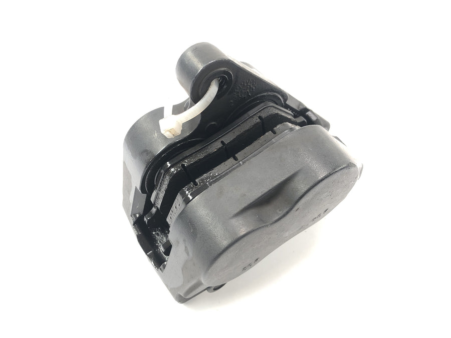 BMW K 1100 LT 100 [1994] - Pinza freno Brembo Brake Zongs Front Right