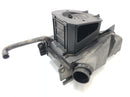 BMW R 1150 GS R21 [2002] - Luftfilterkasten Airbox-1