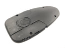 BMW R 1150 RS R22 [2003] - Copertura alternatore copertura anteriore copertura motore anteriore-1