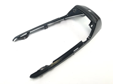 Honda XBR 500 PC15 [1989] - Coperchio di copertura del rivestimento posteriore - 0
