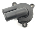 Aprilia SX 125 KX1 [2020] - Wasserpumpendeckel-1