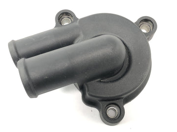 Aprilia SX 125 KX1 [2020] - Coperchio pompa acqua