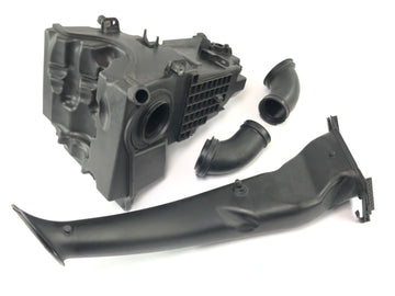 BMW R 1200 ST R1ST [2006] - Luftfilterkasten Airbox Ansaugkasten - 0