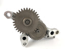 Yamaha XS 400 2A2 [1982] - Oil pump-1