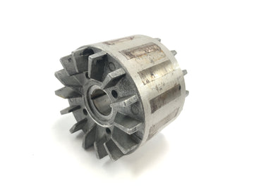 Moto Guzzi V11 Sport [1999] - Lichtmaschinenrotor Generatorrotor Alternator Rotor