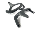 BMW R 1200 ST R1ST [2006] - Protezione del rivestimento del coperchio della testata sinistra destra-2