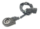 Ducati 999 H4 [2003] - Switch Stand Side-1