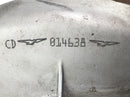 Moto Guzzi California 1100 EV KD [1998] - Cambio manuale-3