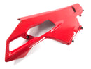 Ducati 1098 S H7 [2009] - Verkleidung unten links-4