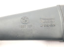 BMW R 100 GS 247E [1991] - Luftfilterkasten Luftfiltergehäuse Airbox-3