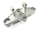 BMW R 1150 RS R22 [2003] - ponte forcella superiore RRT morsetto forcella ponte sterzo 35 mm-1