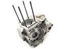 Husqvarna TE 610 E Dual H7 [1999] - Empty engine housing-1