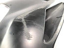 Aprilia RSV 1000 R [2004] - Carenatura laterale parte destra-2